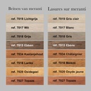 Galtane Lasure Tulló (7811 - 78XX)