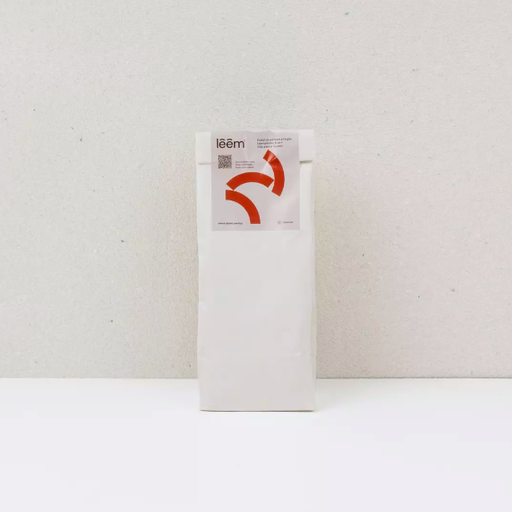 LÉÉM Clay paint tester by BC materials (500g)