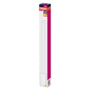 Bulb "Ledvance classic A40 frosted glass" (bayonet) Energy class E