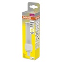Bulb - OSRAM Dulux LED 2G11 10W 990lm 3000K (New)