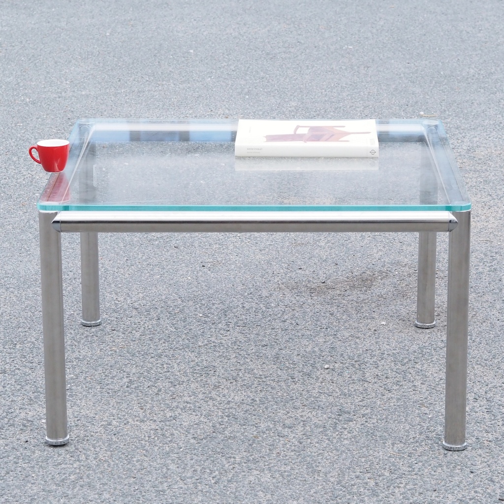 Coffee table 'Kensho' by Franco Driusso for Kastel