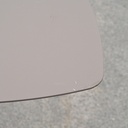 Coffee table 'Kensho' by Franco Driusso for Kastel