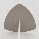 Coffee table 'Kensho' by Franco Driusso for Kastel