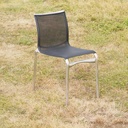 Cantilever armchair 'Visasoft' by Antonio Citterio for Vitra