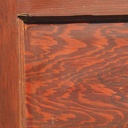 Door in solid wood (H. 239 x W. 90 cm) - Left