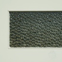 Door in solid wood (H. 239 x W. 90 cm) - Left