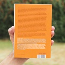 Book 'Matériaux, un catalogue critique - construire le monde autrement' by CHOPLIN/SIMAY