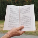 Book 'Matériaux, un catalogue critique - construire le monde autrement' by CHOPLIN/SIMAY