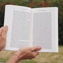 Book 'La nature au travail - Collaborer autrement avec le vivant' by FRANZ GAULT