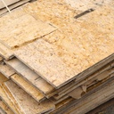 Miscellaneous Lunel Clair marble slabs - Only available in our physical shop