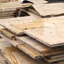 Miscellaneous Lunel Clair marble slabs - Only available in our physical shop