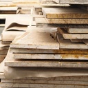 Miscellaneous Lunel Clair marble slabs - Only available in our physical shop