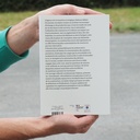 Book 'Intégrer l'économie circulaire - Vers des bâtiments démontables et réutilisables' by Solène Marry