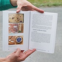Book 'Intégrer l'économie circulaire - Vers des bâtiments démontables et réutilisables' by Solène Marry