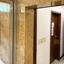 Grand Coquillier du Var marble slabs (various sizes) - Only available in our physical shop