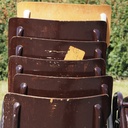 P1213038-scaled.jpg