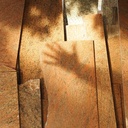 Natural stone slabs (various sizes) - Only available in our physical shop