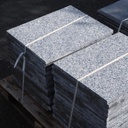 Granite tiles (various sizes) - Only available in our physical shop (B-quality)