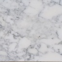 Travertine slabs from an office building in Paris (2,3 - 2,4 cm thick) - Sold per batch