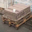 Granite tiles (various sizes) - Only available in our physical shop (B-quality)