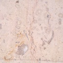Miscellaneous Lunel Clair marble slabs - Only available in our physical shop