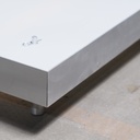 Ceiling light 'Box VIII' by Wever & Ducré (IP20)