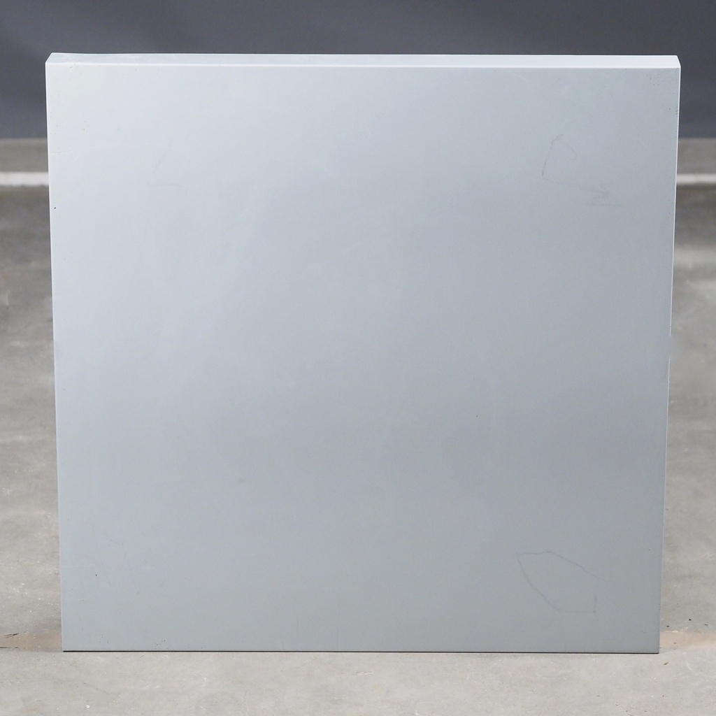 Ceiling light 'Box VIII' by Wever & Ducré (IP20)