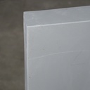 Ceiling light 'Box VIII' by Wever & Ducré (IP20)