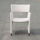 Armchair 'Crown' by Chris Martin for Massproductions