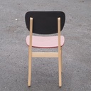 Armchair by Tecno - Grey