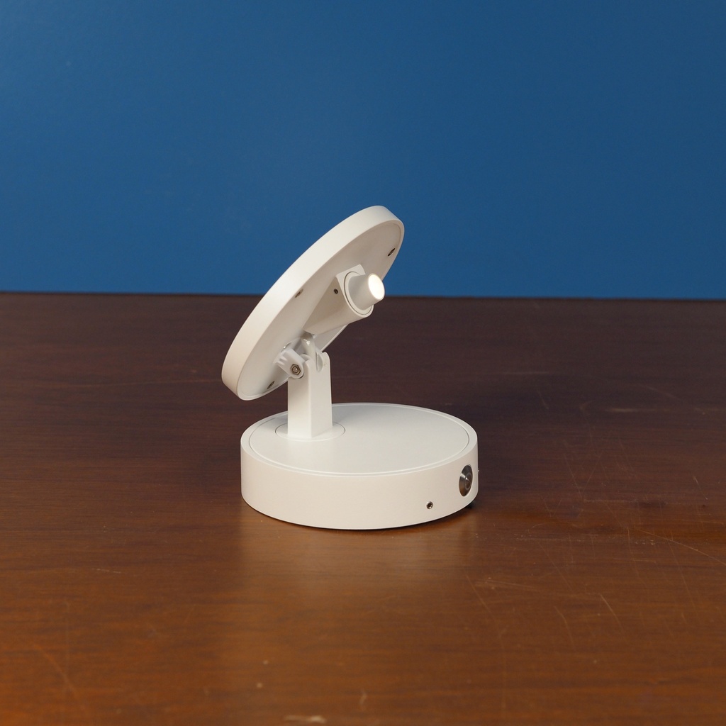 Wall or ceiling light 'Jacopo'