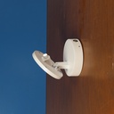 Wall or ceiling light 'Jacopo'