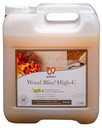 Galtane Wood Bliss ® High-C