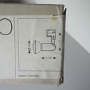 P9285600.jpg