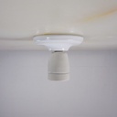 P7101299-scaled-1.jpg