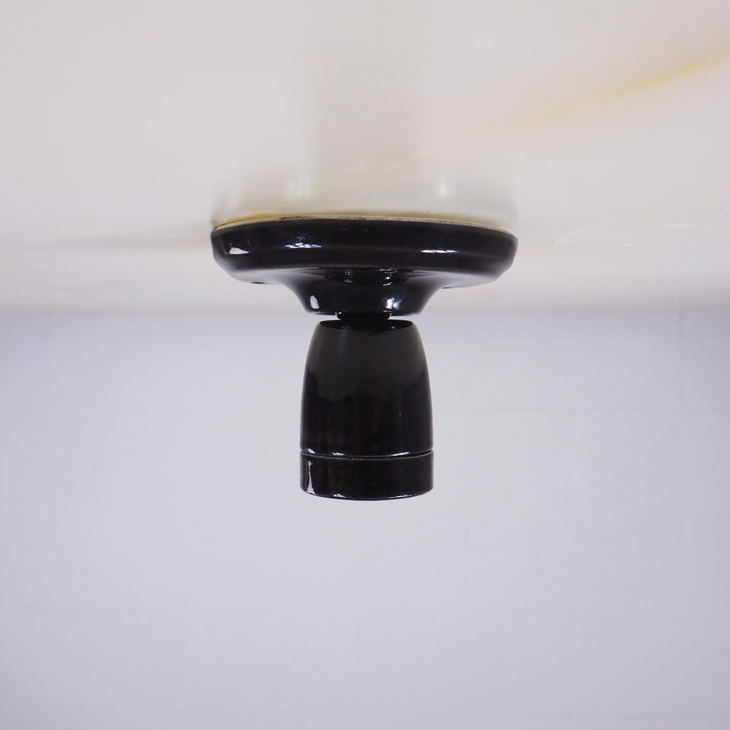 P7101298-scaled-1.jpg