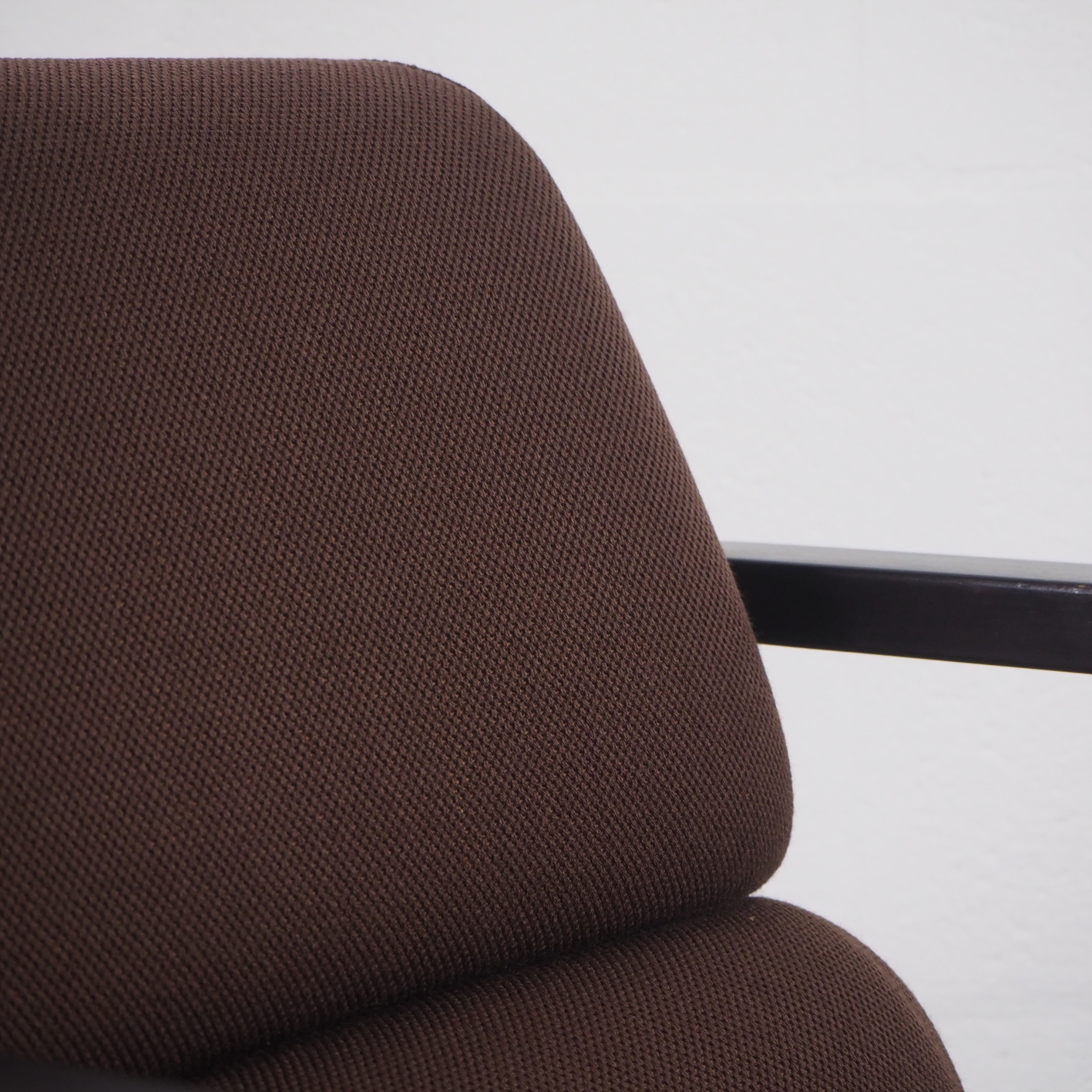 Armchair by Martin Stoll