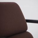 Armchair by Martin Stoll