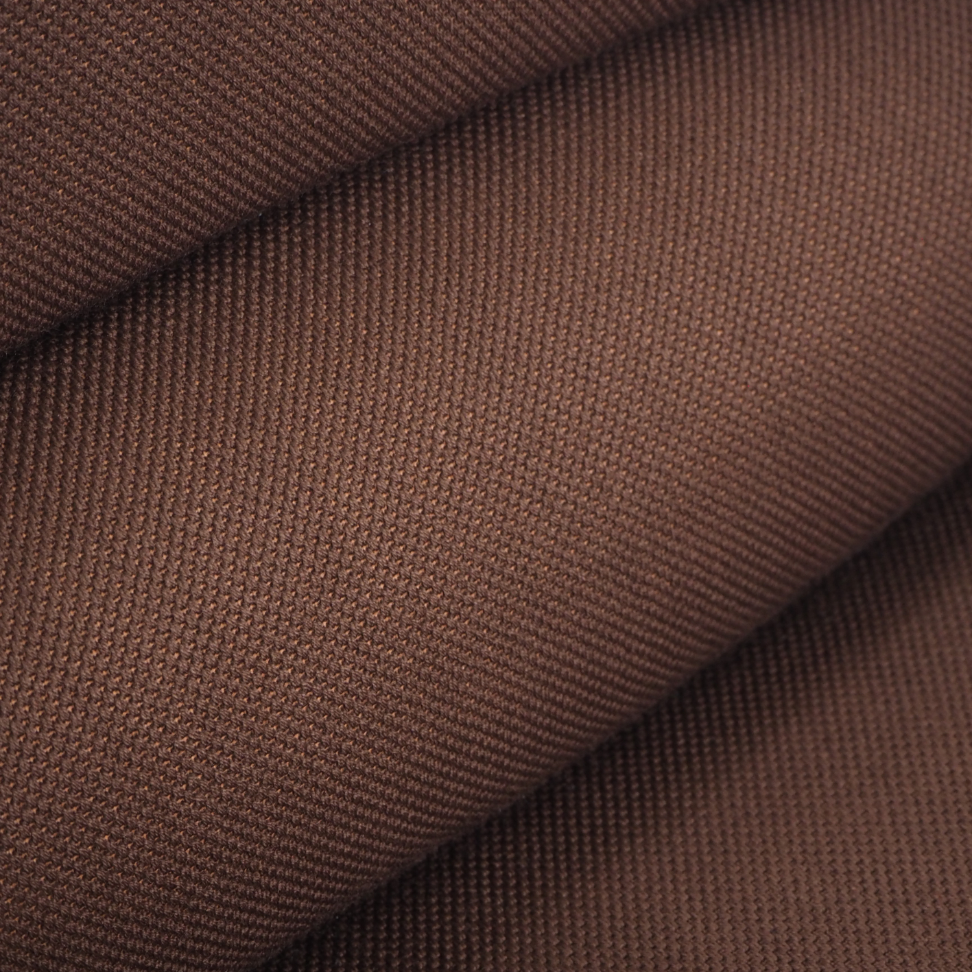 Armchair by Martin Stoll