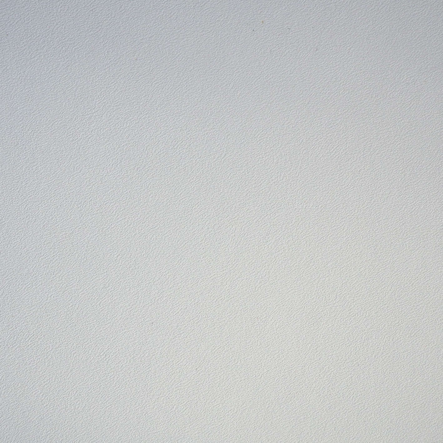 Shelf ‘Strappy’ – white laminated particle board