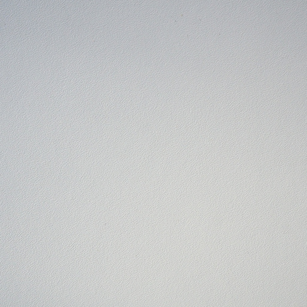 Shelf ‘Strappy’ – white laminated particle board