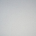 Shelf ‘Strappy’ – white laminated particle board