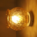 Wall or ceiling light 'Ursula'