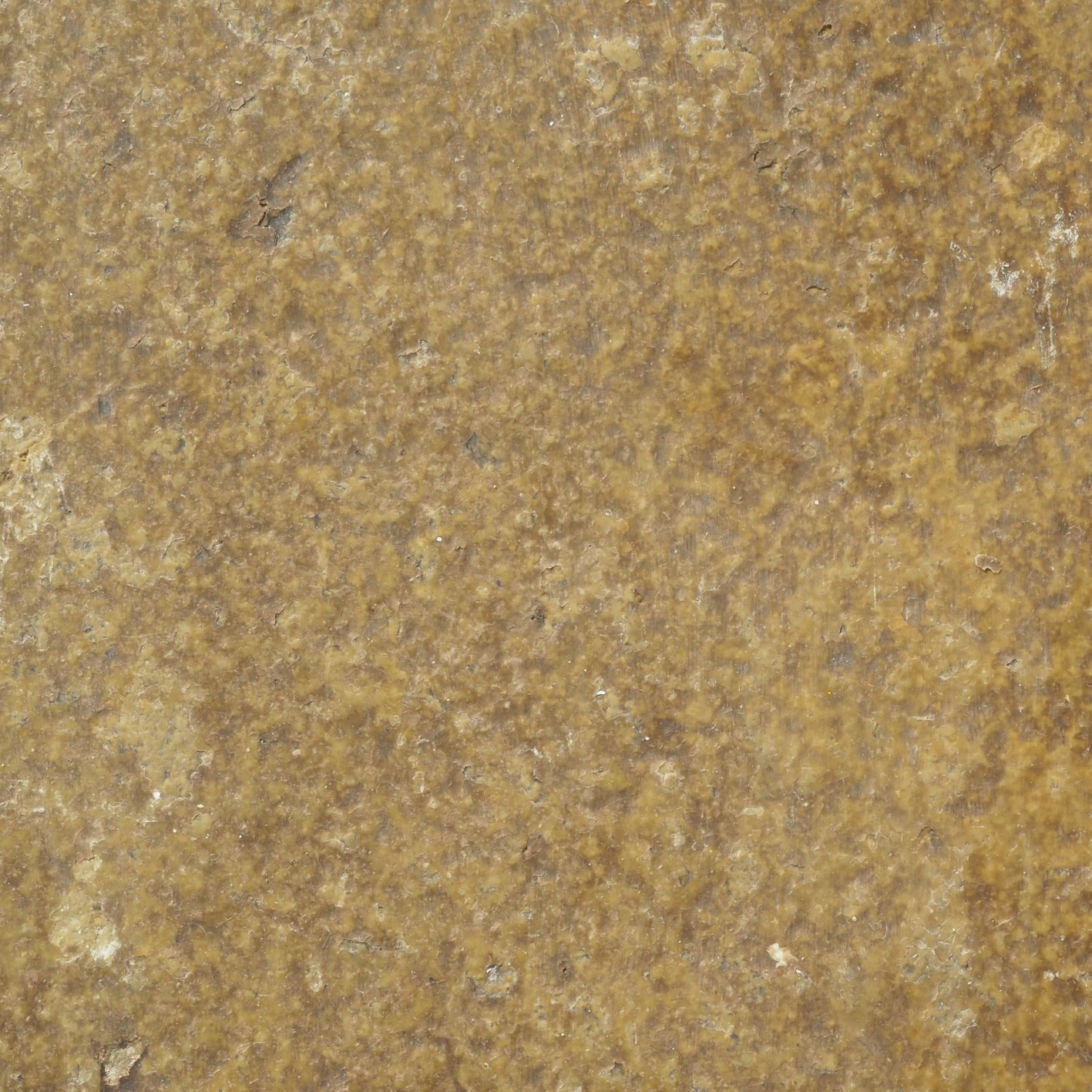 Batch of floor tiles in slate (60 x 30,1 cm, 20 sqm)