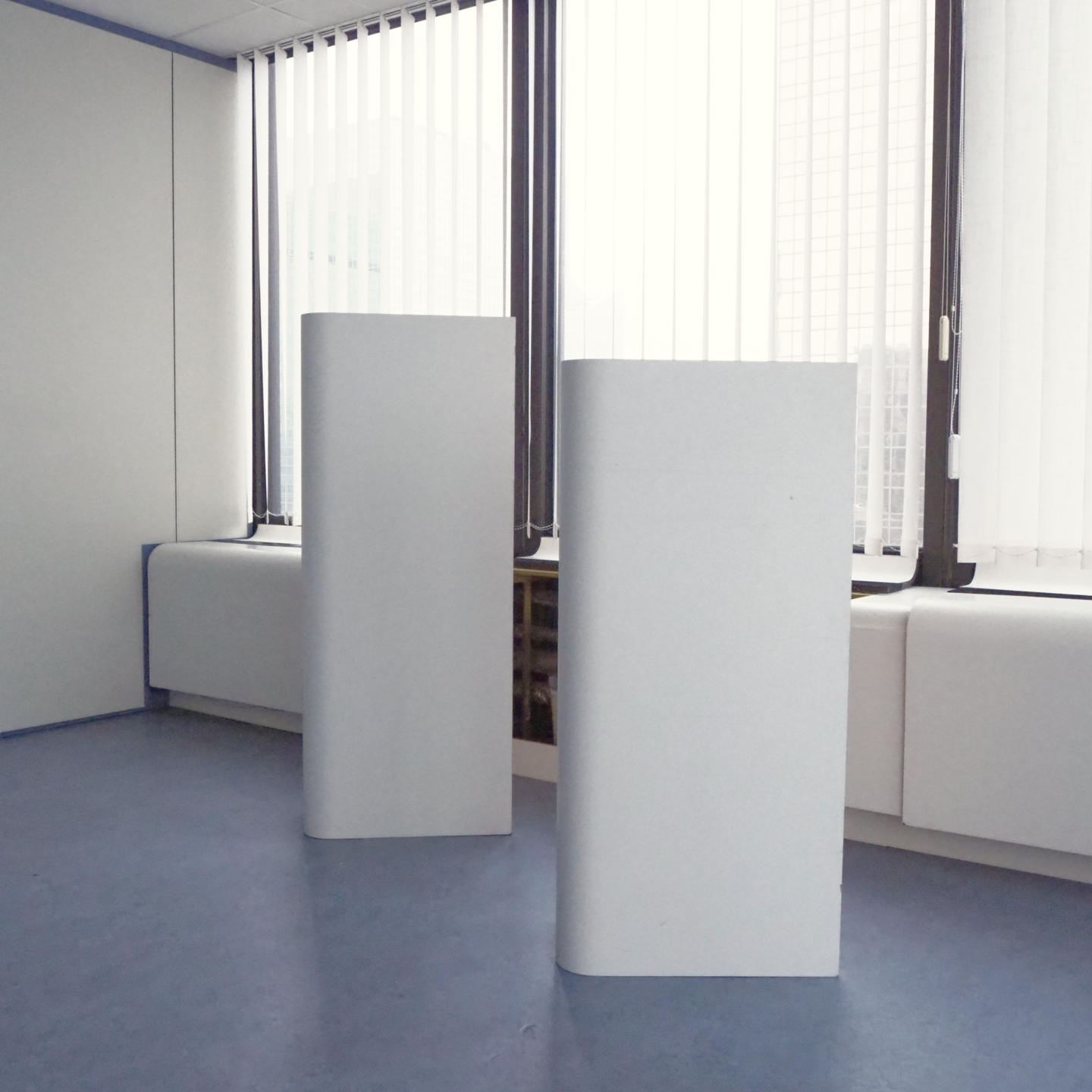 P1301427-scaled.jpg