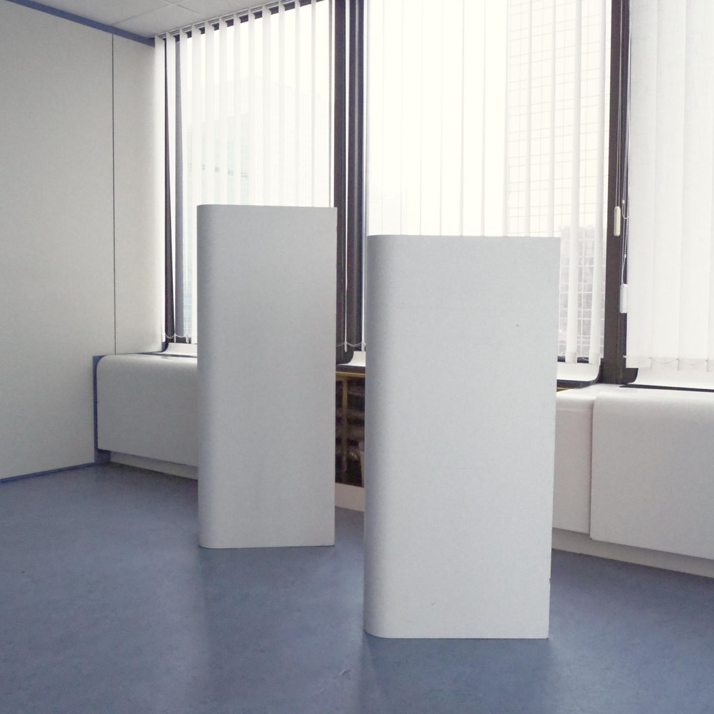 P1301427-scaled.jpg