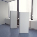 P1301427-scaled.jpg