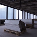 P1301330-scaled.jpg