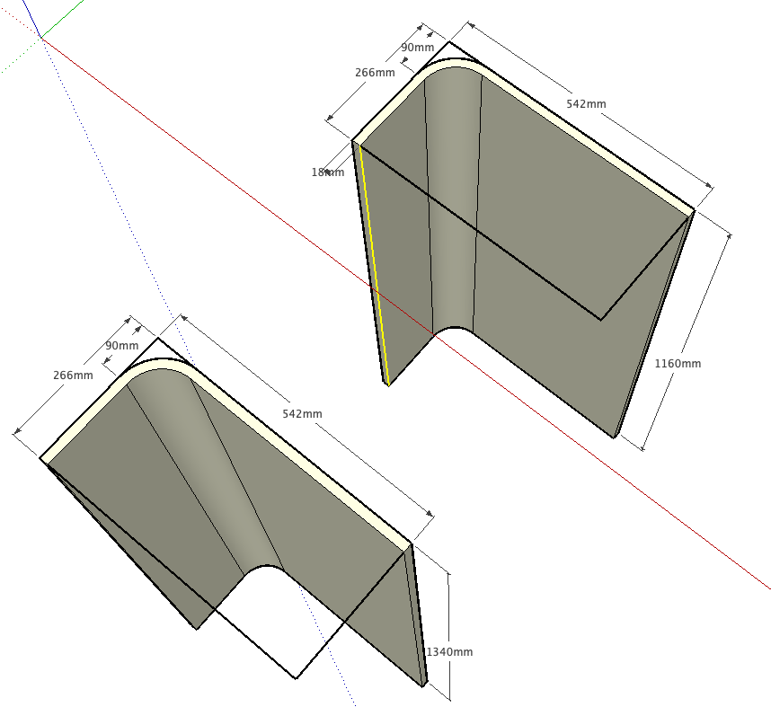 PastedGraphic-4.png