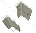 PastedGraphic-4.png